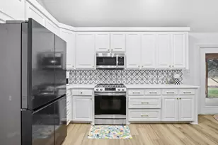 1161 Co Rd 2175, Decatur, TX 76234 - Photo 10