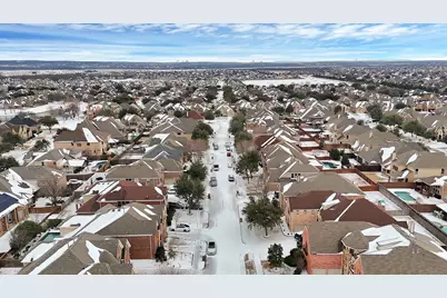 6959 Seabreeze Drive, Grand Prairie, TX 75054 - Photo 34