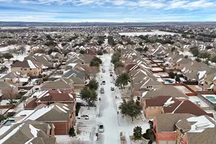 6959 Seabreeze Dr, Grand Prairie, TX 75054 - Photo 34