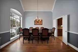 6959 Seabreeze Dr, Grand Prairie, TX 75054 - Photo 4