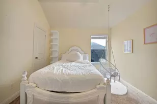 6959 Seabreeze Dr, Grand Prairie, TX 75054 - Photo 28