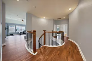 6959 Seabreeze Dr, Grand Prairie, TX 75054 - Photo 24