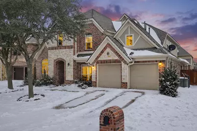 6959 Seabreeze Drive, Grand Prairie, TX 75054 - Photo 1