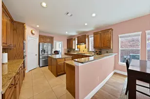 6959 Seabreeze Dr, Grand Prairie, TX 75054 - Photo 14