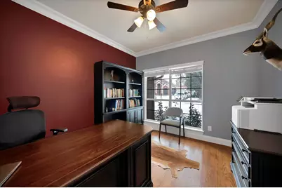 6959 Seabreeze Drive, Grand Prairie, TX 75054 - Photo 6