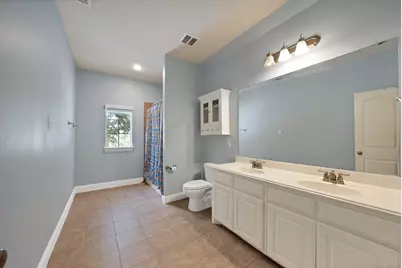 6959 Seabreeze Drive, Grand Prairie, TX 75054 - Photo 30