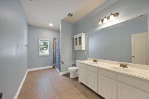 6959 Seabreeze Dr, Grand Prairie, TX 75054 - Photo 30