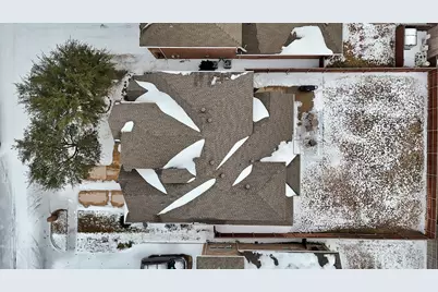 6959 Seabreeze Drive, Grand Prairie, TX 75054 - Photo 32