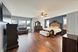 6959 Seabreeze Dr, Grand Prairie, TX 75054 - Photo 20