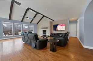 6959 Seabreeze Dr, Grand Prairie, TX 75054 - Photo 8