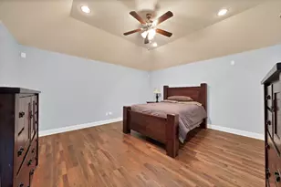 6959 Seabreeze Dr, Grand Prairie, TX 75054 - Photo 26