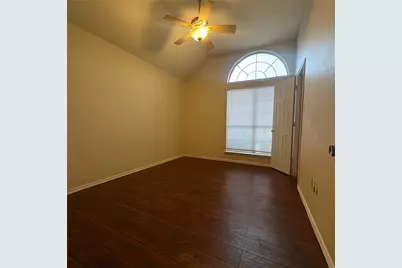 1931 Cutler Drive, Mesquite, TX 75149 - Photo 8