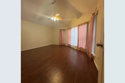 1931 Cutler Drive, Mesquite, TX 75149 - Photo 6