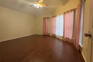 1931 Cutler Dr, Mesquite, TX 75149 - Photo 6