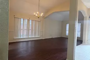 1931 Cutler Dr, Mesquite, TX 75149 - Photo 2