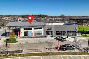 480 Shops Blvd, Willow Park, TX 76087 - Photo 1
