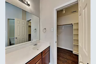 4408 Fox Meadows Lane, Mansfield, TX 76063 - Photo 12