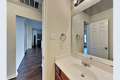 4408 Fox Meadows Lane, Mansfield, TX 76063 - Photo 2