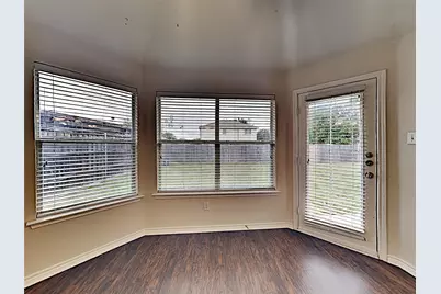 4408 Fox Meadows Lane, Mansfield, TX 76063 - Photo 6