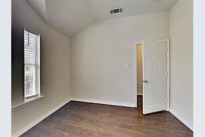 4408 Fox Meadows Lane, Mansfield, TX 76063 - Photo 14