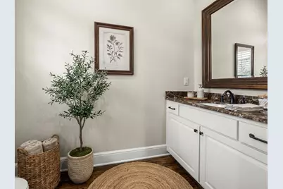 2537 Lubbock Avenue, Fort Worth, TX 76109 - Photo 6