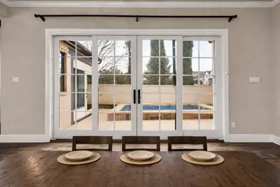 2537 Lubbock Avenue, Fort Worth, TX 76109 - Photo 10