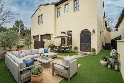 2537 Lubbock Avenue, Fort Worth, TX 76109 - Photo 34