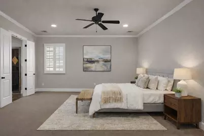 2537 Lubbock Avenue, Fort Worth, TX 76109 - Photo 16