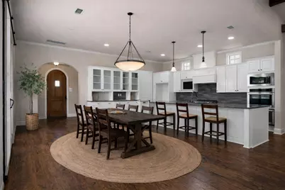 2537 Lubbock Avenue, Fort Worth, TX 76109 - Photo 8