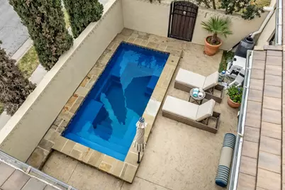 2537 Lubbock Avenue, Fort Worth, TX 76109 - Photo 24