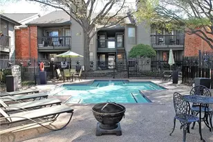 18333 Roehampton Dr, Dallas, TX 75252 - Photo 2