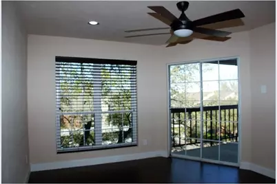 18333 Roehampton Drive #1036, Dallas, TX 75252 - Photo 14