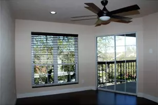 18333 Roehampton Dr, Dallas, TX 75252 - Photo 14