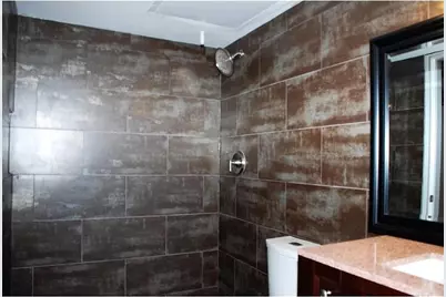 18333 Roehampton Drive #1036, Dallas, TX 75252 - Photo 8