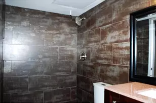 18333 Roehampton Dr, Dallas, TX 75252 - Photo 8