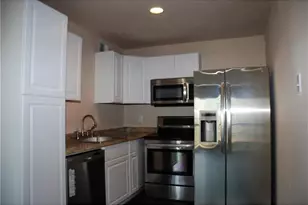 18333 Roehampton Dr, Dallas, TX 75252 - Photo 4