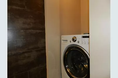 18333 Roehampton Drive #1036, Dallas, TX 75252 - Photo 6