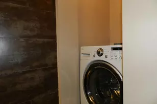 18333 Roehampton Dr, Dallas, TX 75252 - Photo 6