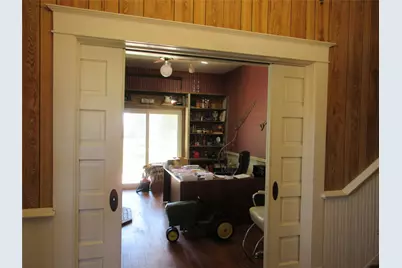 607 S First Street S, Rosebud, TX 76570 - Photo 18