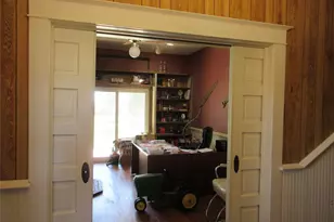 607 S First Street S, Rosebud, TX 76570 - Photo 18