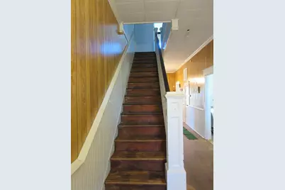 607 S First Street S, Rosebud, TX 76570 - Photo 24