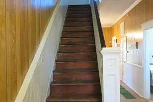 607 S First Street S, Rosebud, TX 76570 - Photo 24