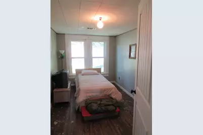 607 S First Street S, Rosebud, TX 76570 - Photo 28