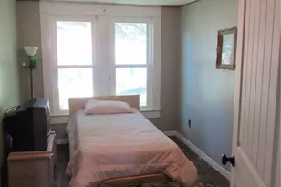 607 S First Street S, Rosebud, TX 76570 - Photo 28