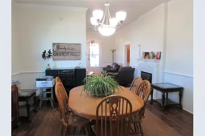 607 S First Street S, Rosebud, TX 76570 - Photo 22