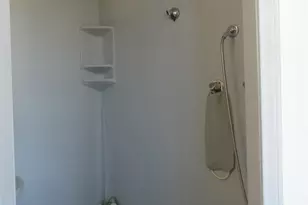 607 S First Street S, Rosebud, TX 76570 - Photo 26