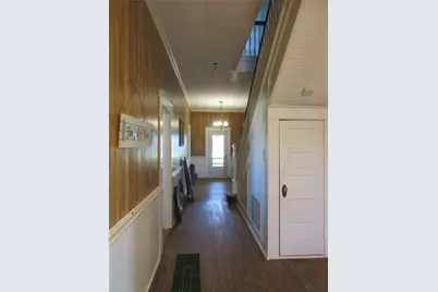 607 S First Street S, Rosebud, TX 76570 - Photo 14