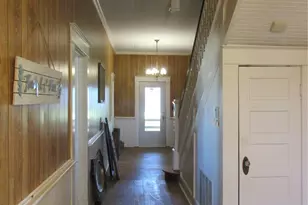 607 S First Street S, Rosebud, TX 76570 - Photo 14