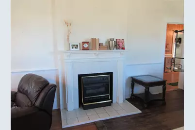 607 S First Street S, Rosebud, TX 76570 - Photo 20