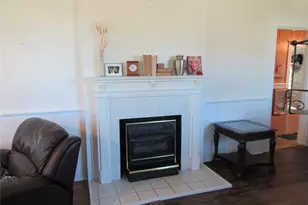 607 S First Street S, Rosebud, TX 76570 - Photo 20